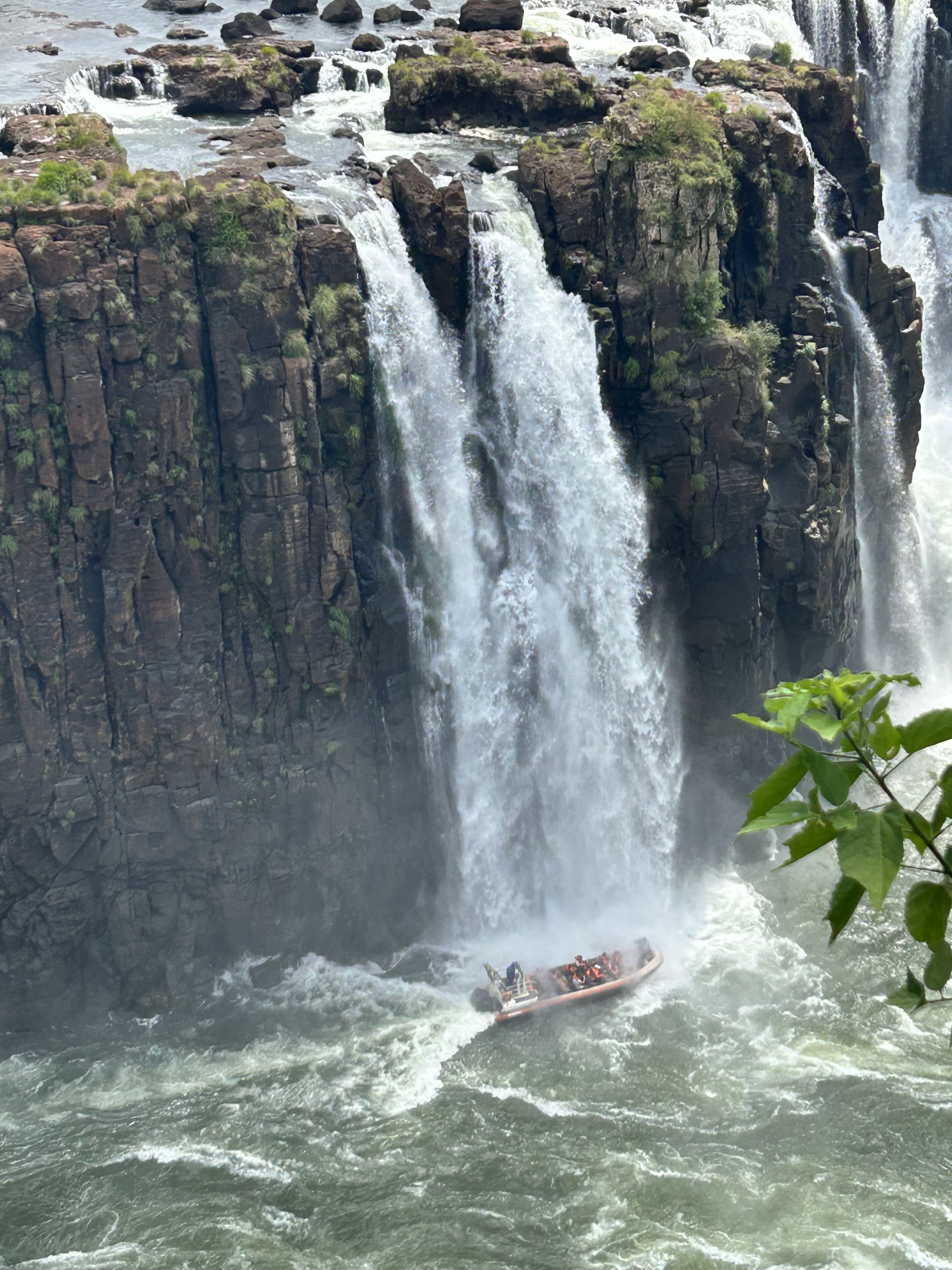 Trilha das Cataratas — gallery photo 15